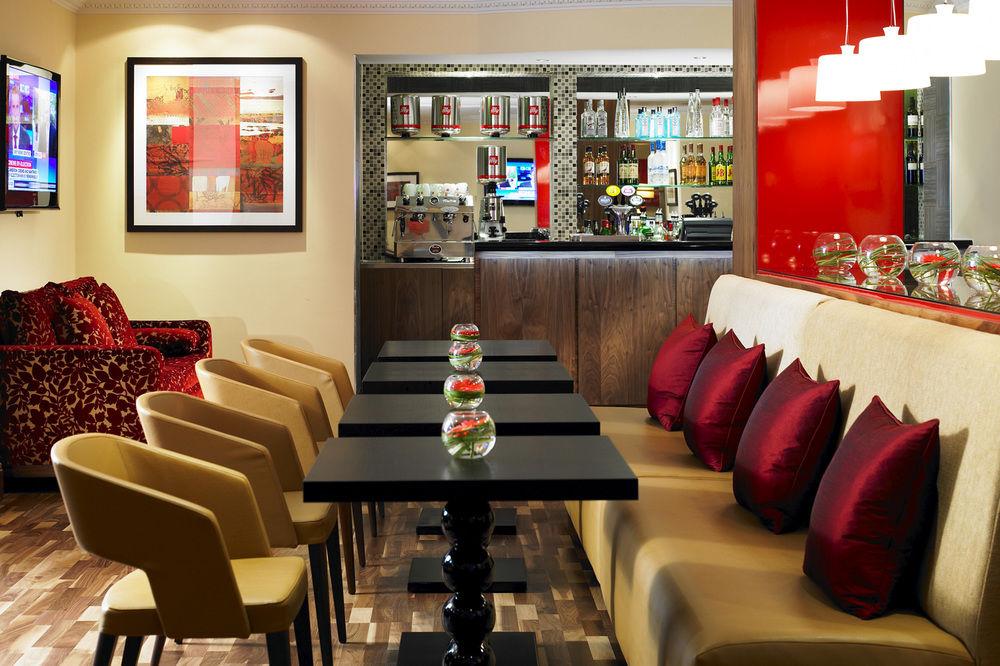 Delta Hotels By Marriott Петербург Экстерьер фото