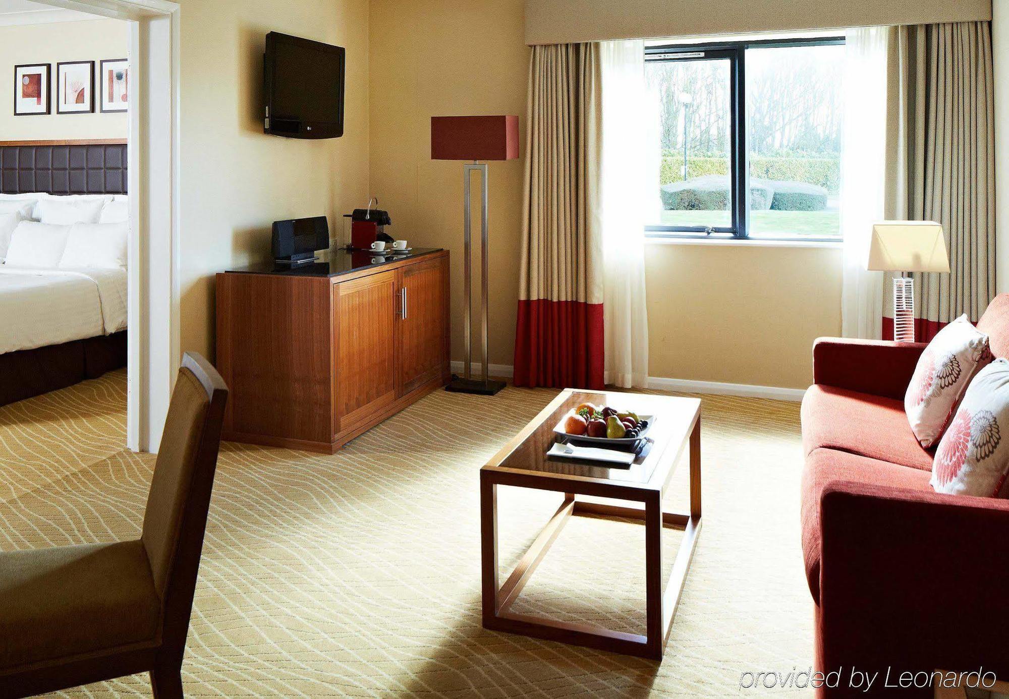 Delta Hotels By Marriott Петербург Экстерьер фото